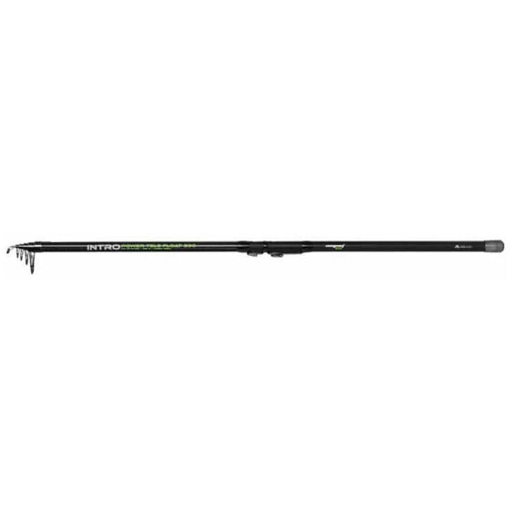 MIKADO Intro Power Tele Float Match Rod