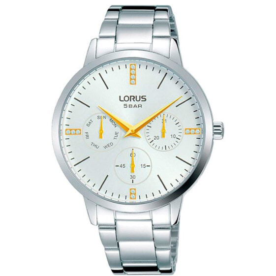 LORUS WATCHES RP629DX9 watch