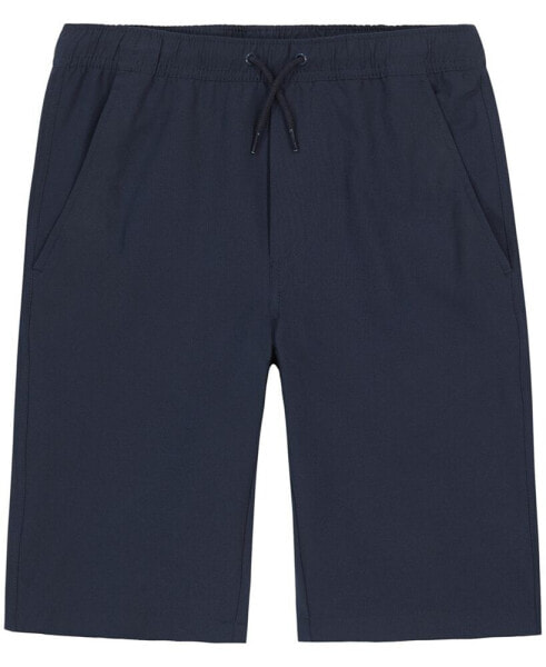 Шорты Nautica Lowell Stretch Jogger