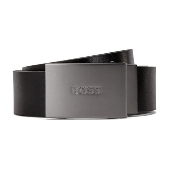 BOSS Jion Belt