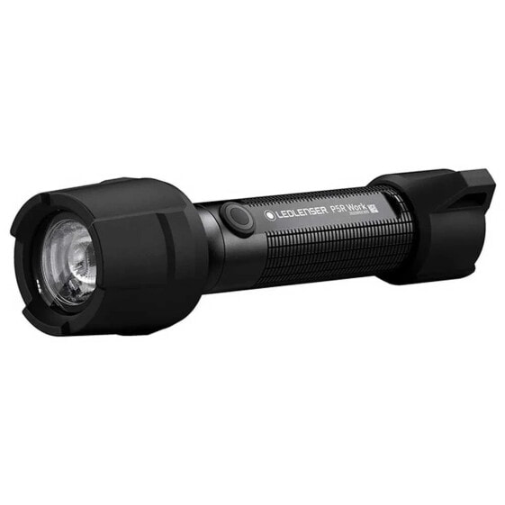 LED LENSER P5R Core Flashlight