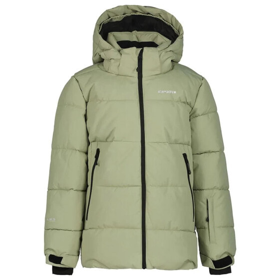 ICEPEAK Louin jacket