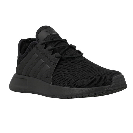 Adidas Originals Xplr J