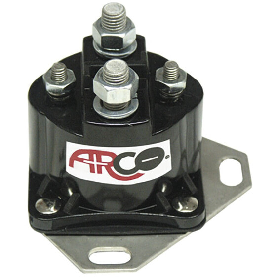 ARCO OMC 57-SW288 Solenoid