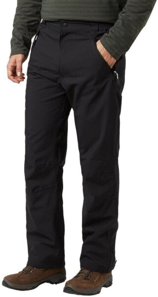 Craghoppers Men's outdoor steall stretch trousers