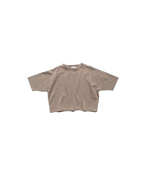 Футболка The Simple Folk Oversized Tee