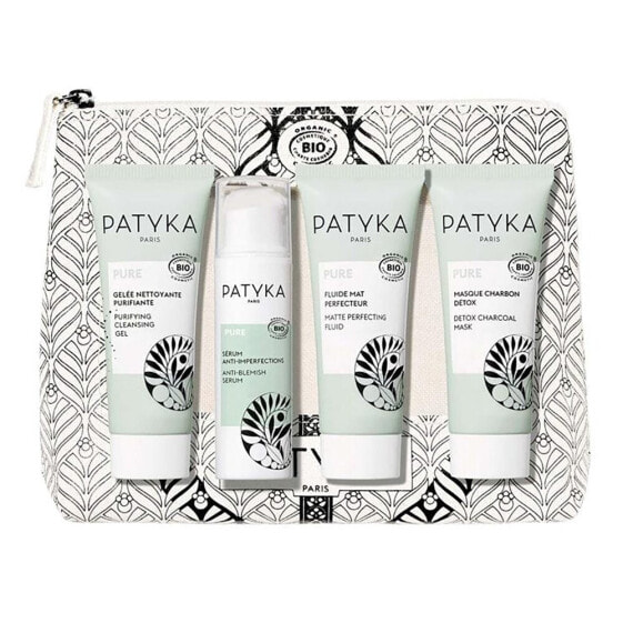 PATYKA Set Correcteur 30ml Face Serum