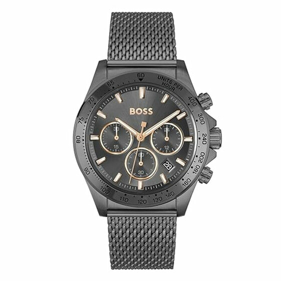 Мужские часы Hugo Boss 1514021 (Ø 42 mm)