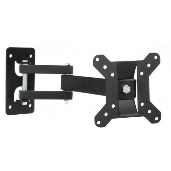 TV Mount Libox LB-200 17" 32" 25 kg