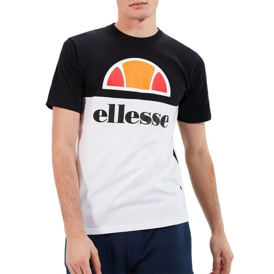 Футболка мужская ellesse ARBATAX TEE