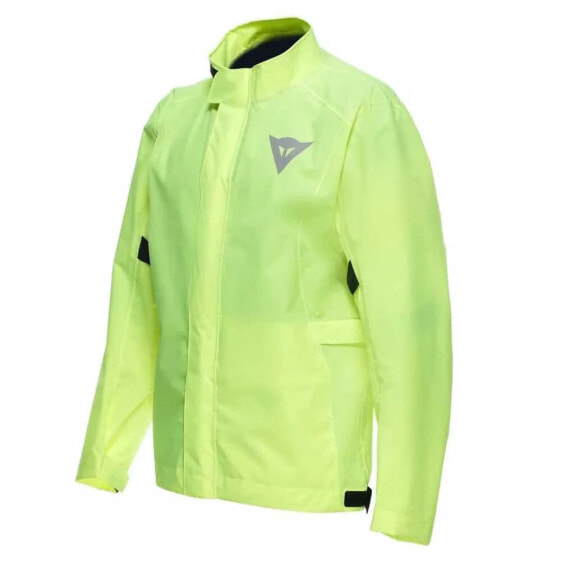 DAINESE Ultralight rain jacket