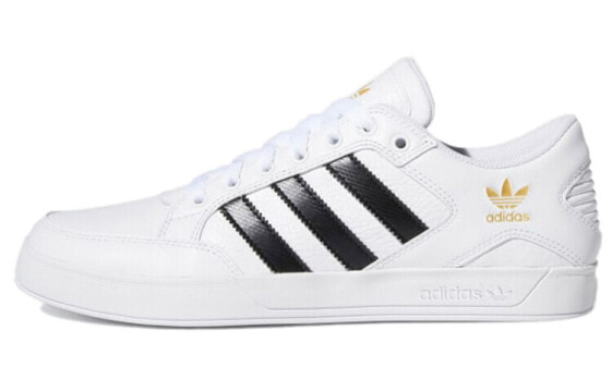 Adidas Originals Hardcourt Low FX0520 Sneakers