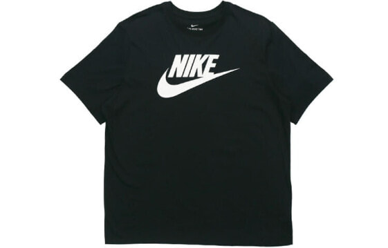 Футболка Nike Sportswear LogoT AR5005-010