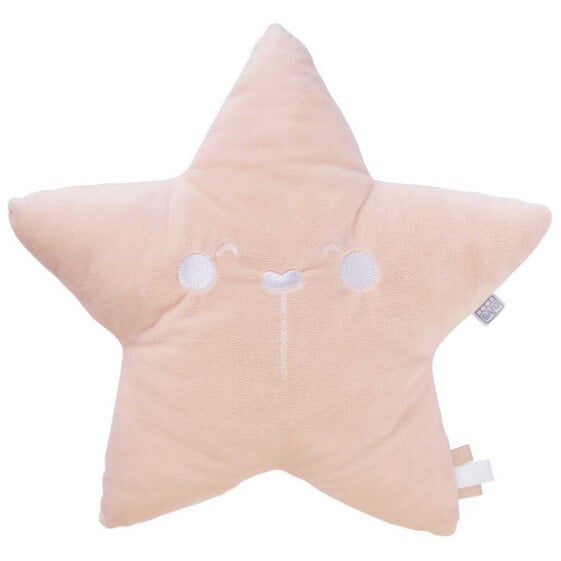 SARO Wild Star Pillow