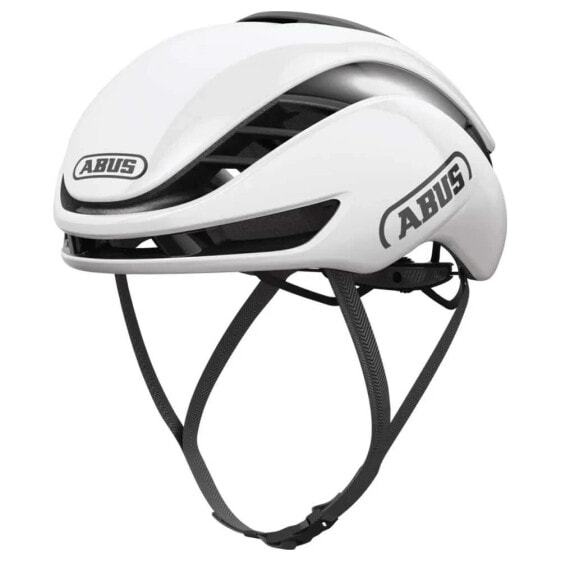 ABUS GameChanger 2.0 MIPS helmet