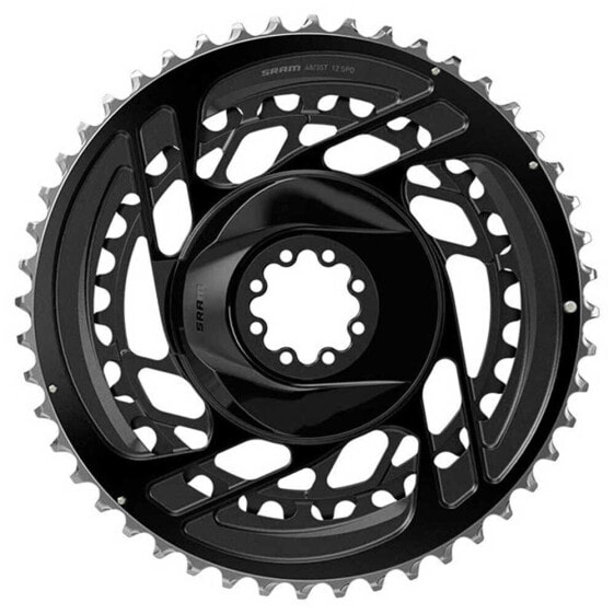 SRAM Force D2 Direct Mount Chainrings
