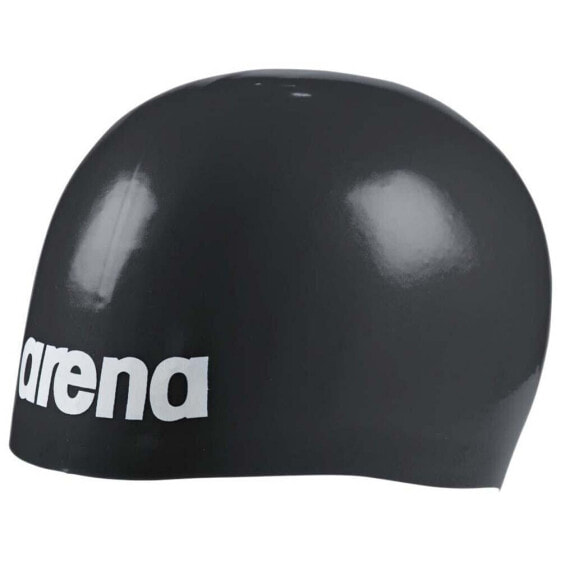 ARENA Moulded Pro II Swimming Cap