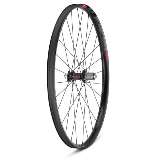 FULCRUM E-Metal 5 29 ´´ Disc Tubeless MTB wheel set