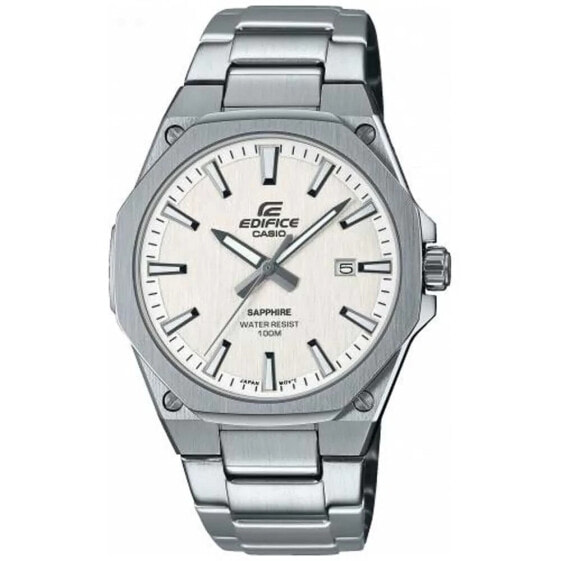 EDIFICE EFR-S108D-7AVUEF watch