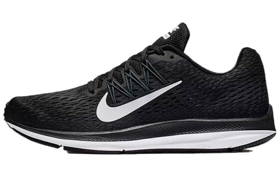 Nike Zoom Winflo 5 AA7406-001 Running Shoes