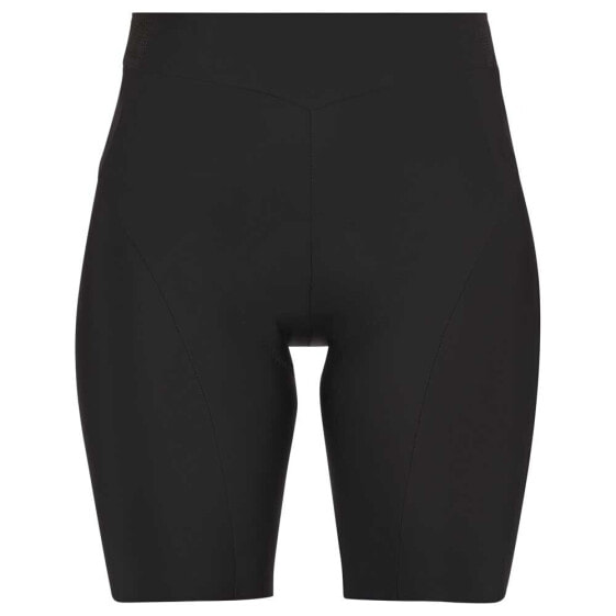 MAVIC Aksium shorts