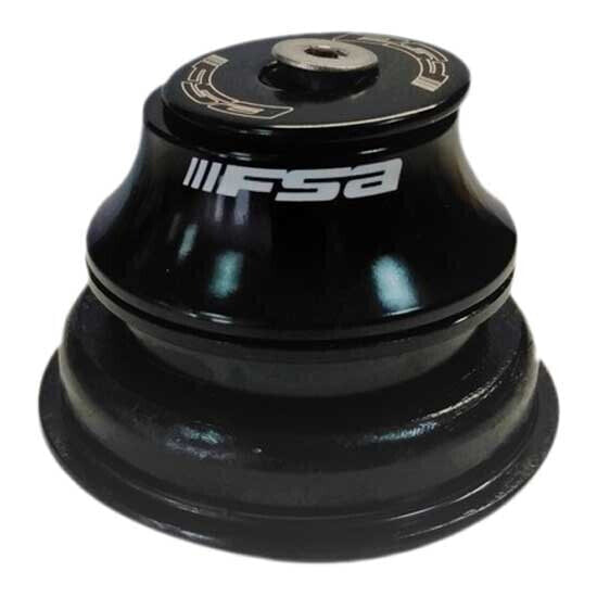 FSA N.57SC Integrated Headset 16.2 mm