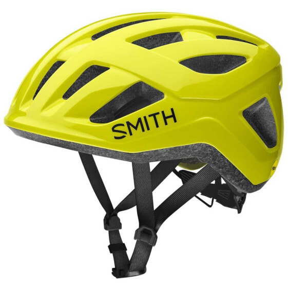 SMITH Zip Junior MIPS helmet