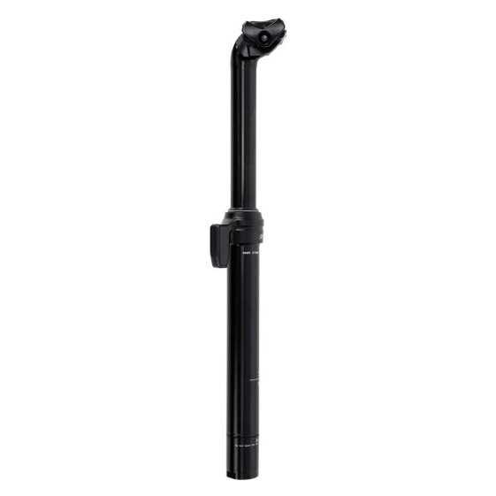 RFR Pro Outside 120 mm 21 mm Offset dropper seatpost