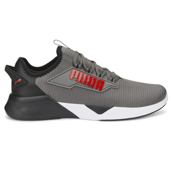 Puma Retaliate 2 Running Mens Size 10.5 M Sneakers Athletic Shoes 37667613