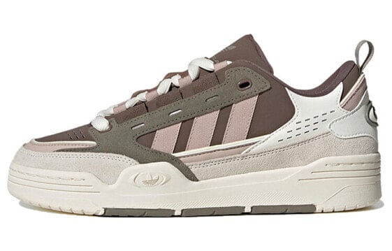 Кроссовки мужские adidas Originals Adi2000