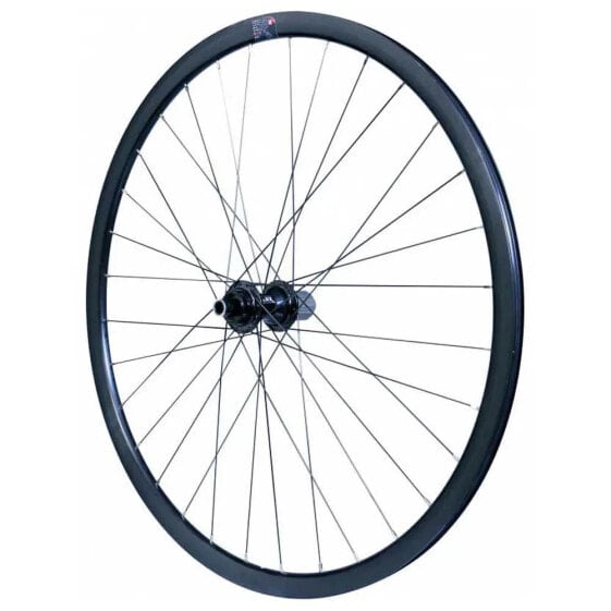 VELOX Match1 Pulse 15 K7 CL Disc 11s gravel rear wheel