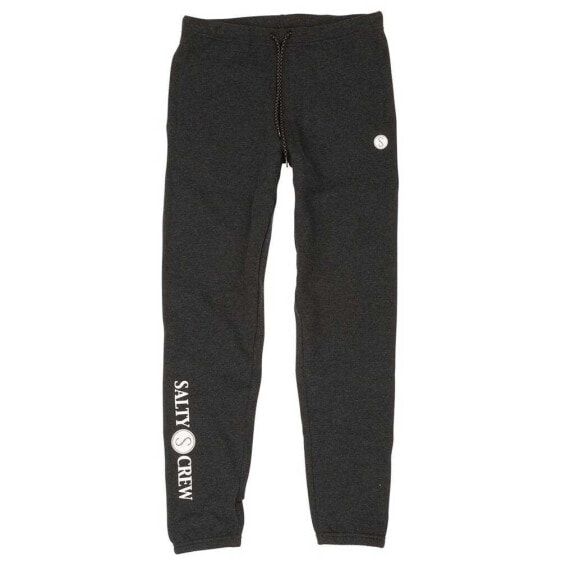 SALTY CREW Slow Roll Sweat Pants