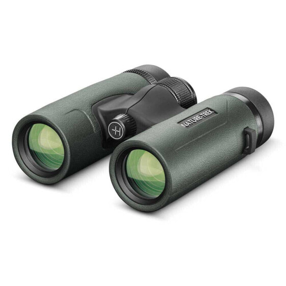 HAWKE Nature Trek 8x32 Binoculars