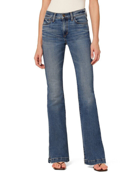 Joe's Jeans The Frankie Comfort Zone Bootcut Jean Women's 26