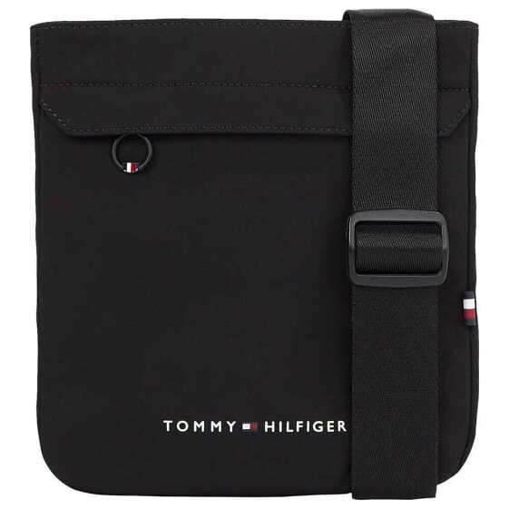 TOMMY HILFIGER Skyline Mini Crossbody