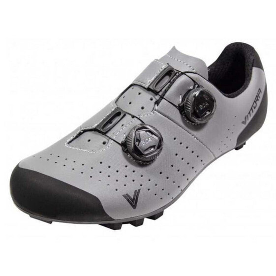 Велоспорт, Vittoria, Кроссовки VITTORIA Kom MTB Shoes