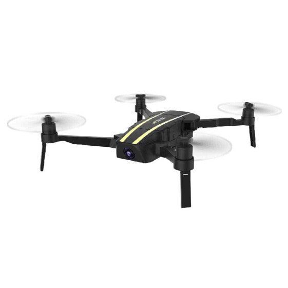 MIDRONE BEE 560 HD Drone