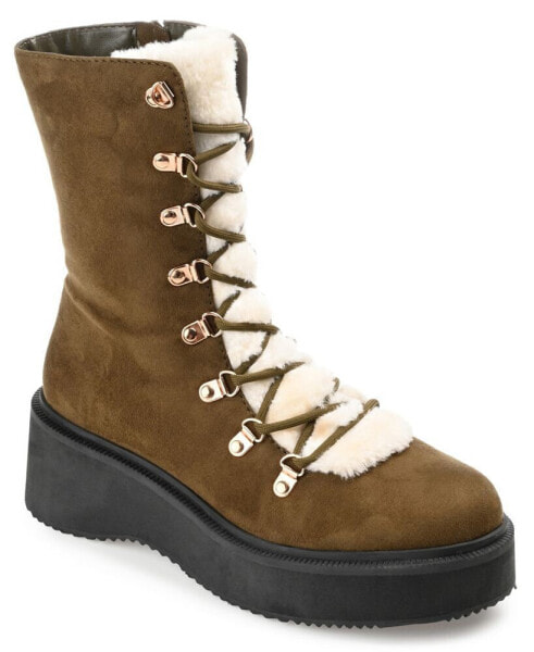 Women's Kannon Cold Weather Boot