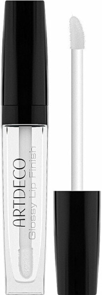 Artdeco Glossy Lip Finish