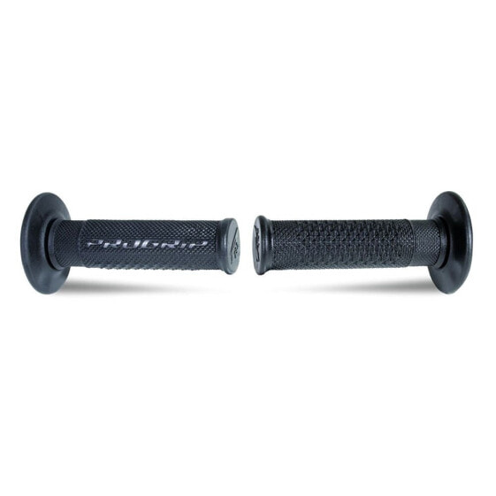 PROGRIP Single Density Offroad 792 grips