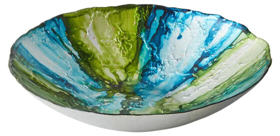 Столовая посуда Anton Studio Designs Коралловая чаша