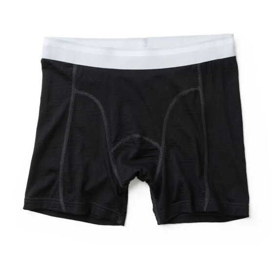 HOUDINI Desoli boxers