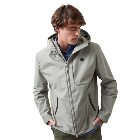 ALTONADOCK 124275060745 jacket