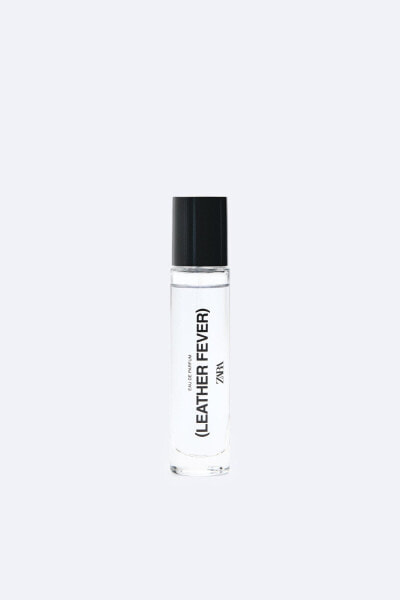 (leather fever) 20ml / 0.68 oz