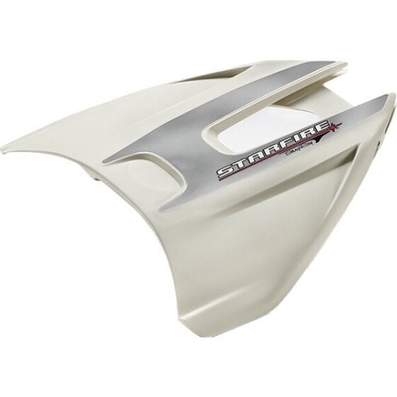 STINGRAY Starfire Series Hydrofoil