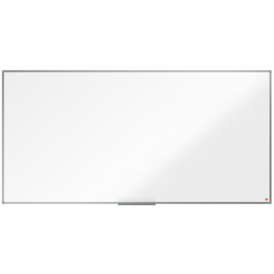 NOBO Essence Lacquered Steel Board 1800X900 mm refurbished