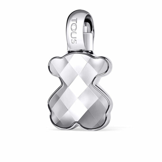 Женская парфюмерия Tous LoveMe The Silver Parfum EDP EDP 30 ml
