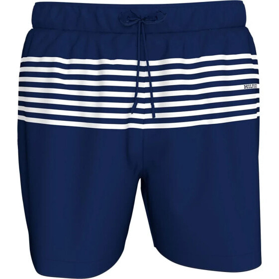 TOMMY HILFIGER UM0UM03271 swimming shorts