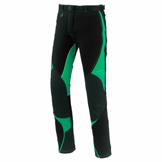 TRANGOWORLD Pant. Largo Mawenzi Pants