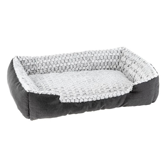 FERPLAST Sweetie 90 dog bed 91x72x19 cm